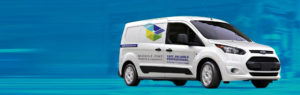 Mobile One Courier & Logistics Fast Reliable Professional