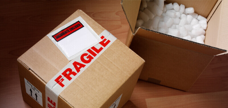 6 Pitfalls to Avoid When Choosing a Courier Partner