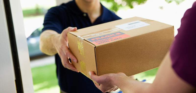 7 Ways a Medical Courier Service Pays For Itself