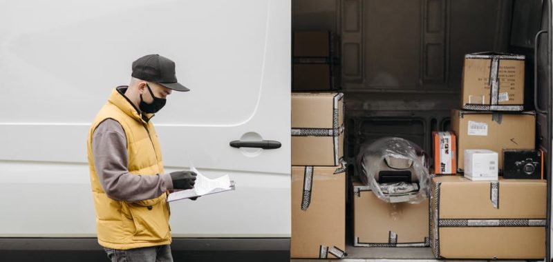 Medical Courier Services: Tips for Streamlining Your Delivery Process