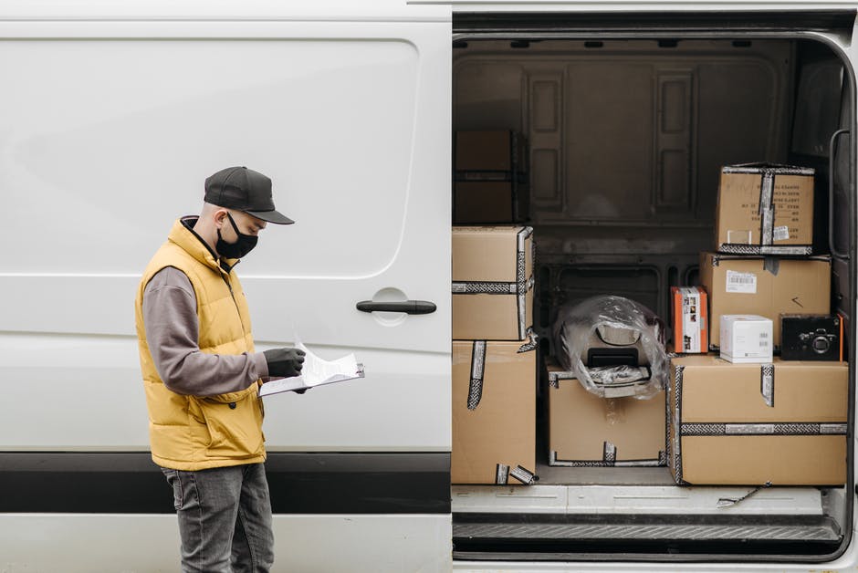 Medical Courier Services: Tips for Streamlining Your Delivery Process