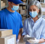 10 Tips for Hiring a Medical Courier Service
